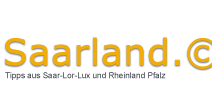 saarland.cc
