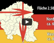 Schulfilm Geographie