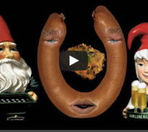 Lyonerworschd & Dibbelabbes