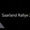 DRM Saarland-Rallye 2012